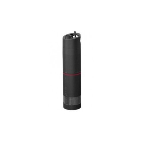 Pompa SBA 3-45 M Grundfos