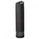 Pompa SBA 3-45 M Grundfos