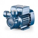 Pompa PQm 65 Pedrollo 230V