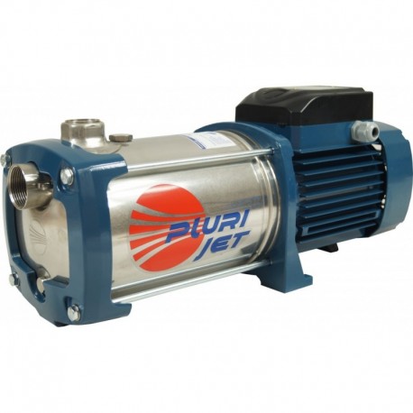 Pompa PLURIJET 6/200 Pedrollo 400V