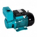 Pompa WZ 250 CW 230V Omnigena