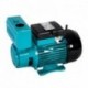 Pompa WZ 750 CW 230V Omnigena