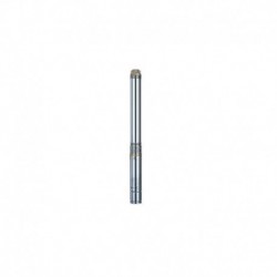 Pompa głębinowa 4 SD 10-16 400V Omnigena