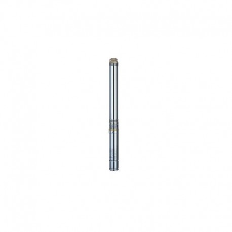 Pompa głębinowa 4 SD 10-16 400V Omnigena