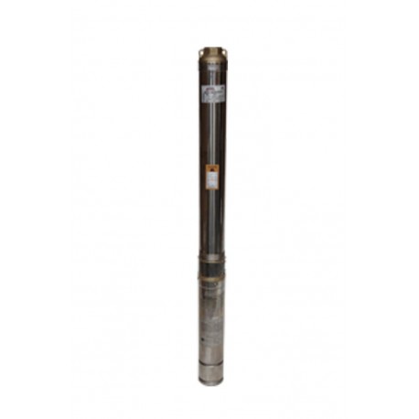 Pompa głębinowa 90QJD412 230V Malec