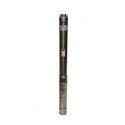 Pompa głębinowa 90QJD412 230V Malec