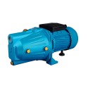 Pompa JET 100A LONG IBO