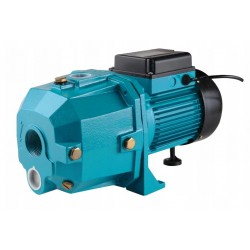 Pompa DP 355 IBO