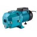 Pompa DP 355 IBO