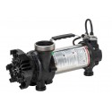 Pompa IBO FON 150 230V 