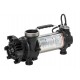 Pompa IBO FON 250 230V