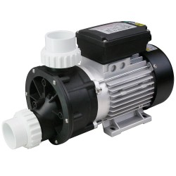 Pompa SPA JA50