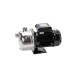 Pompa IWH 2-03 230V IBO