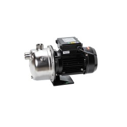 Pompa IWH 2-03 230V IBO