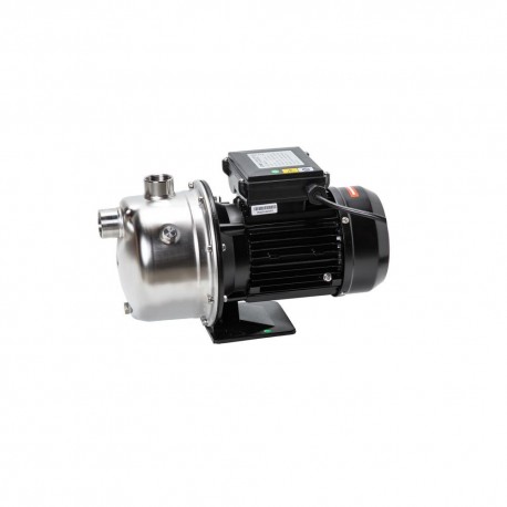 Pompa IWH 2-03 230V IBO