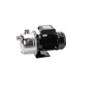 Pompa IWH 2-03 230V IBO