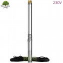 Pompa 3,5SC2/12 230V