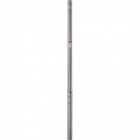 Pompa 2B30 Omnigena