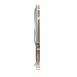 Pompa 3Z18 230V