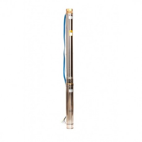 Pompa 3Z18 230V