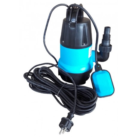 Pompa IP750