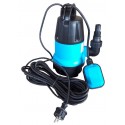 Pompa IP750