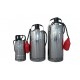 Pompa H-SWQ 1500 IBO