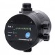 Sterownik PM 2 Grundfos