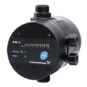 Sterownik PM 2 Grundfos