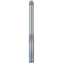 Pompa 5G20-9 Omnigena 400V 