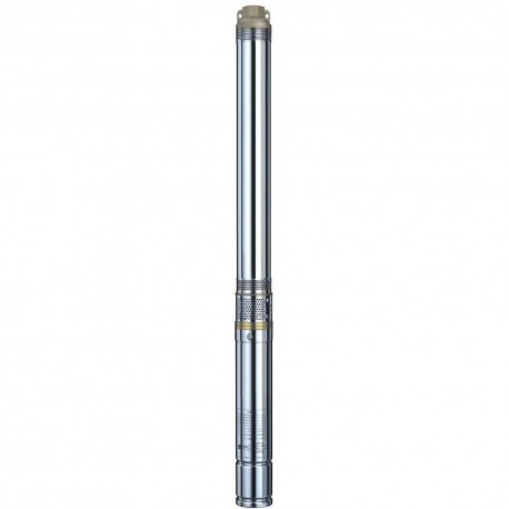 Pompa 5G20-9 Omnigena 400V 