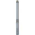 Pompa 5G20-9 Omnigena 400V 