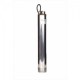 Umbra POMPE F14/08