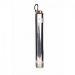 Umbra POMPE F14/08