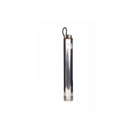 Umbra POMPE F14/08