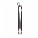 Umbra POMPE F14/08
