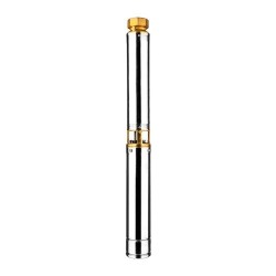Pompa 5G20-11 Omnigena 400V 