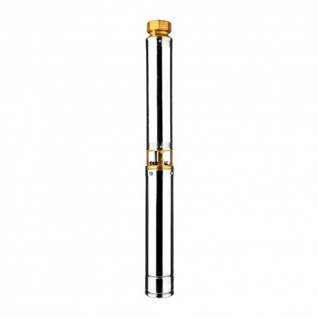 Pompa 5G20-11 Omnigena 400V 