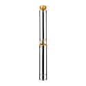 Pompa 5G20-11 Omnigena 400V 