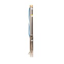 Pompa 4V16 SUMOTO 400V