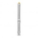 Pompa 4V20 400V SUMOTO