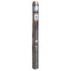 4SD 20/25 400V IBO Dambat