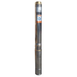 4SD 20/25 400V IBO Dambat