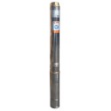 4SD 20/25 400V IBO Dambat