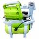 Multi garden 24L IBO