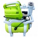Multi garden 24L IBO