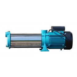 Pompa MH 3000 INOX IBO 