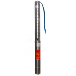 Pompa 4SD 14/16 400V