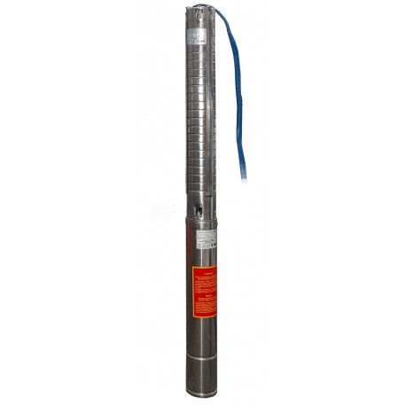 Pompa 4SD 14/16 400V