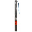 Pompa 4SD 14/16 400V